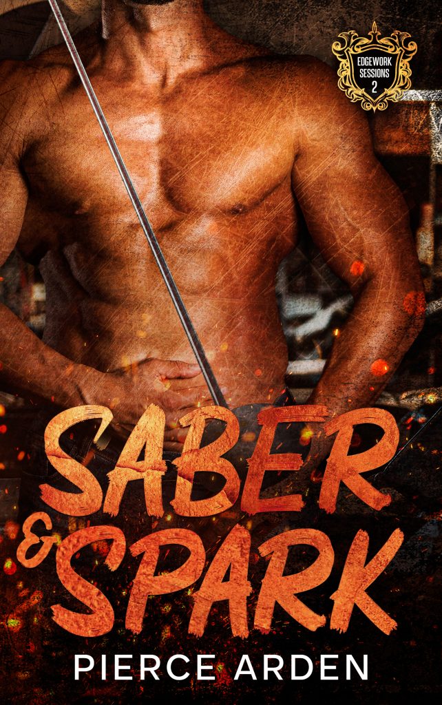 mm sports romance